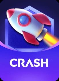 Crash