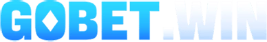 Gobet-Logo
