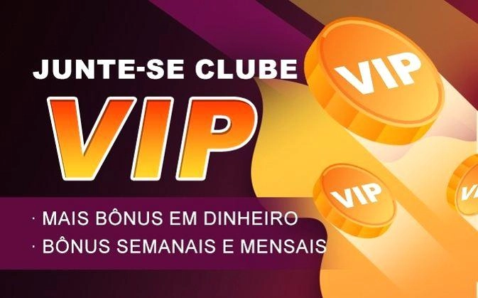 Programa-Vip